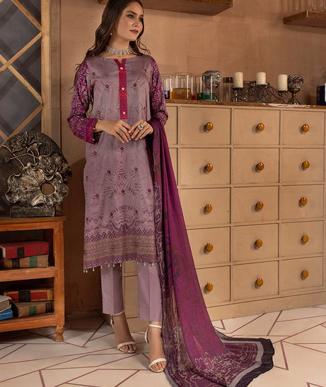 Salitex Cotton Silk`21 WK#00882