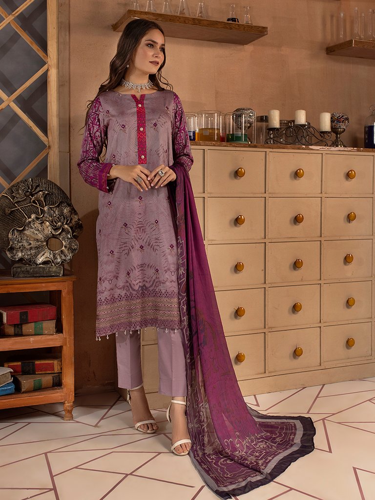 Salitex Cotton Silk`21 WK#00882