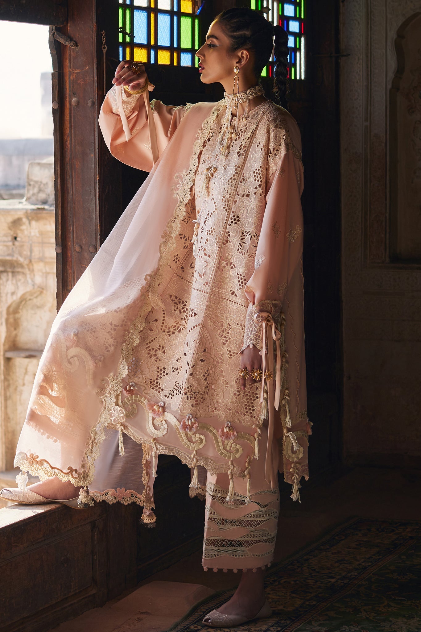 Elan Lawn`25 ISLA (02 A)