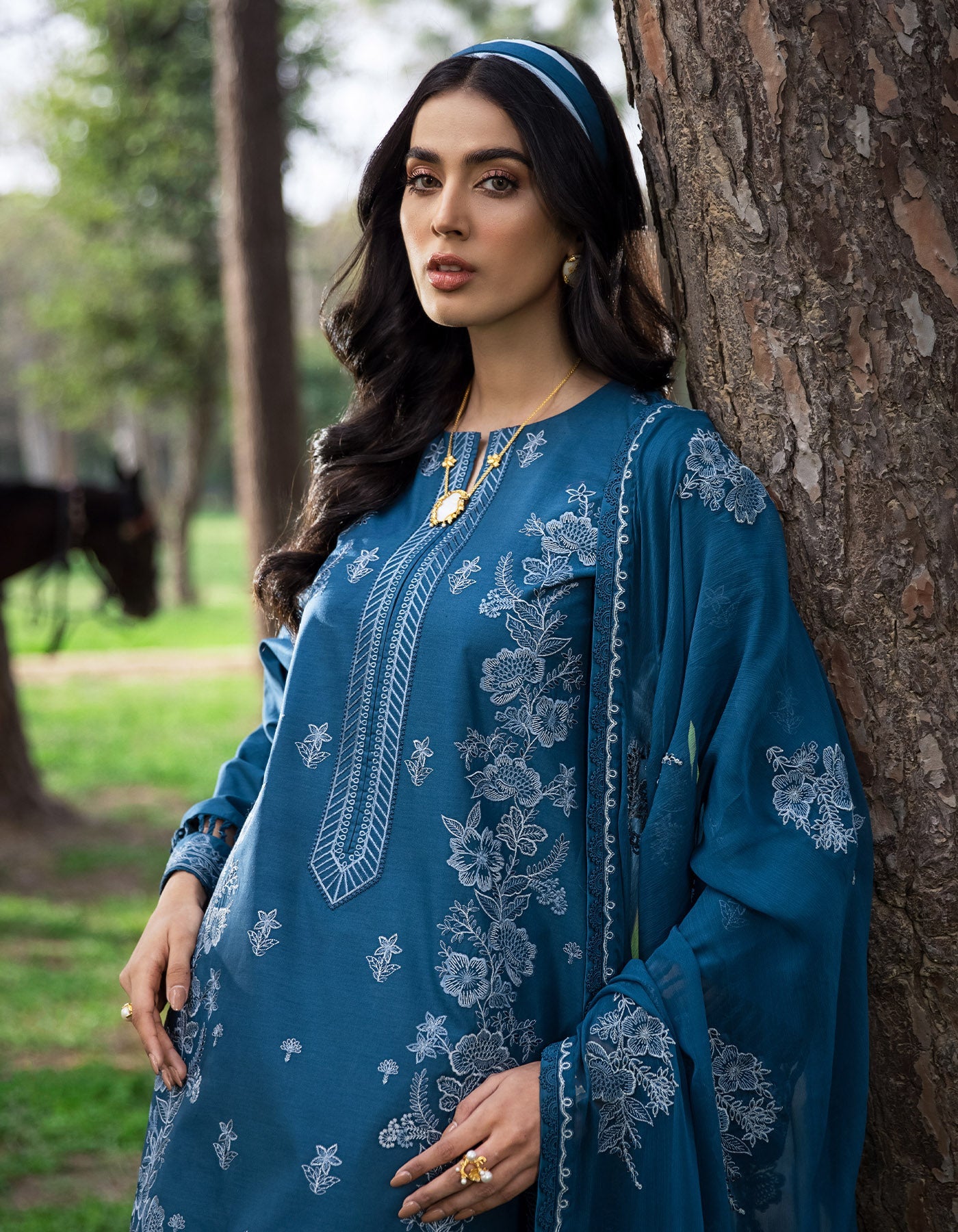 Sifa Spring Lawn`22 SL#04