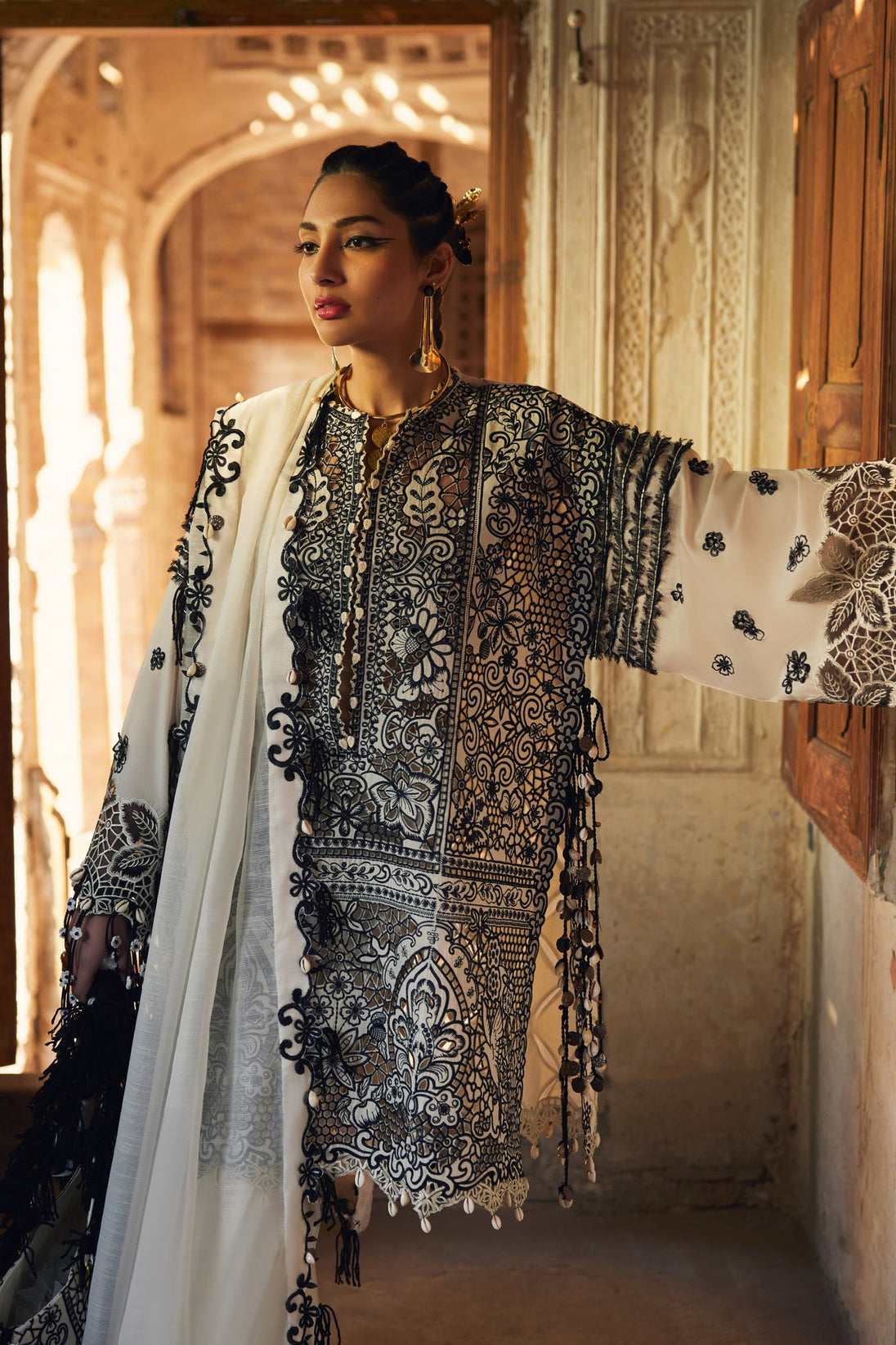 Elan Lawn`25 ISLA (02 B)