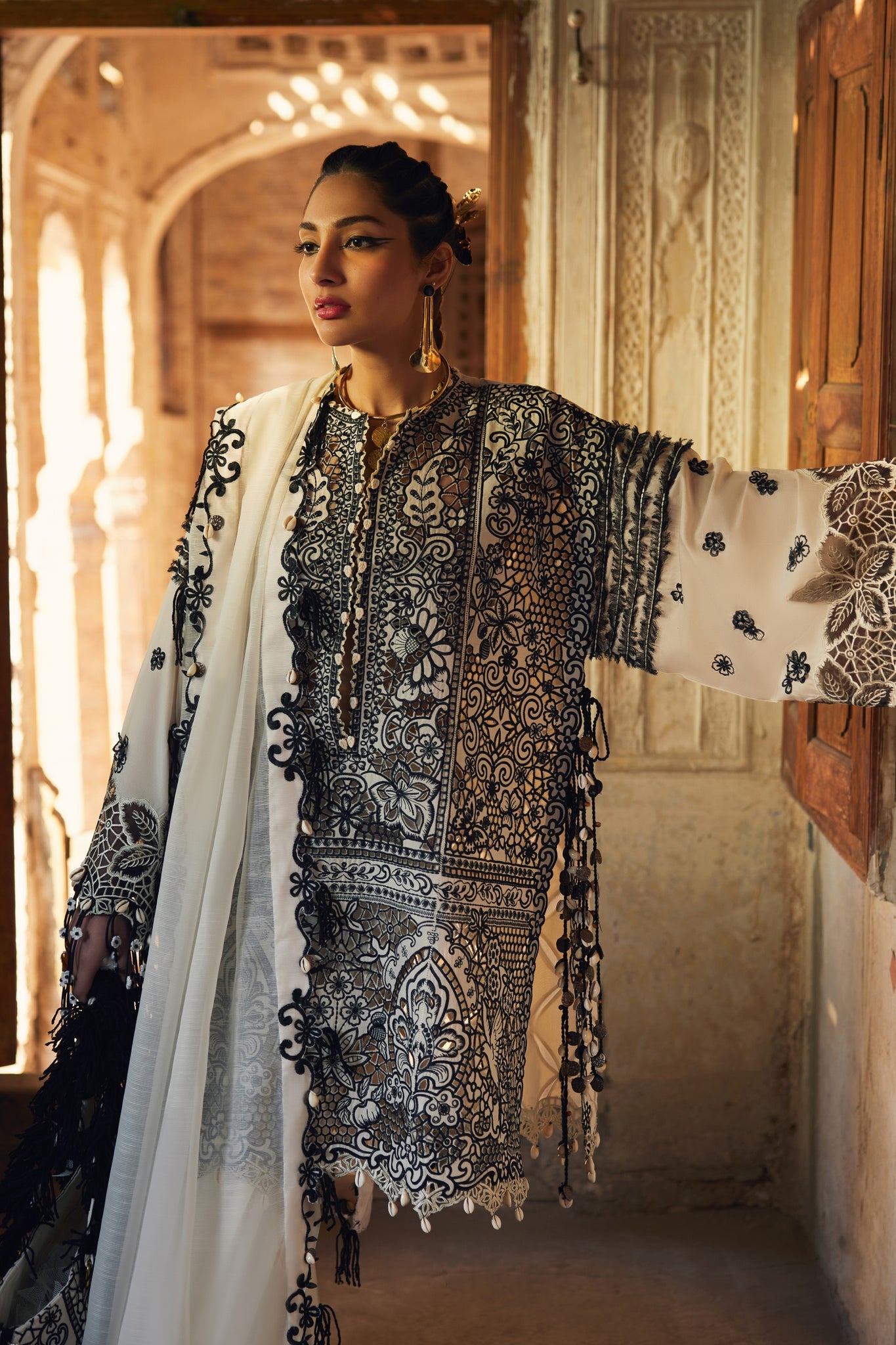 Elan Lawn`25 ISLA (02 B)
