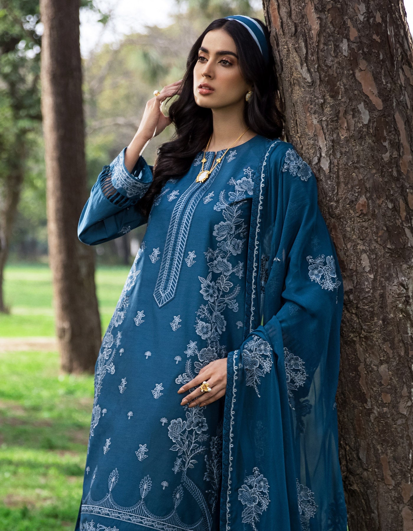 Sifa Spring Lawn`22 SL#04