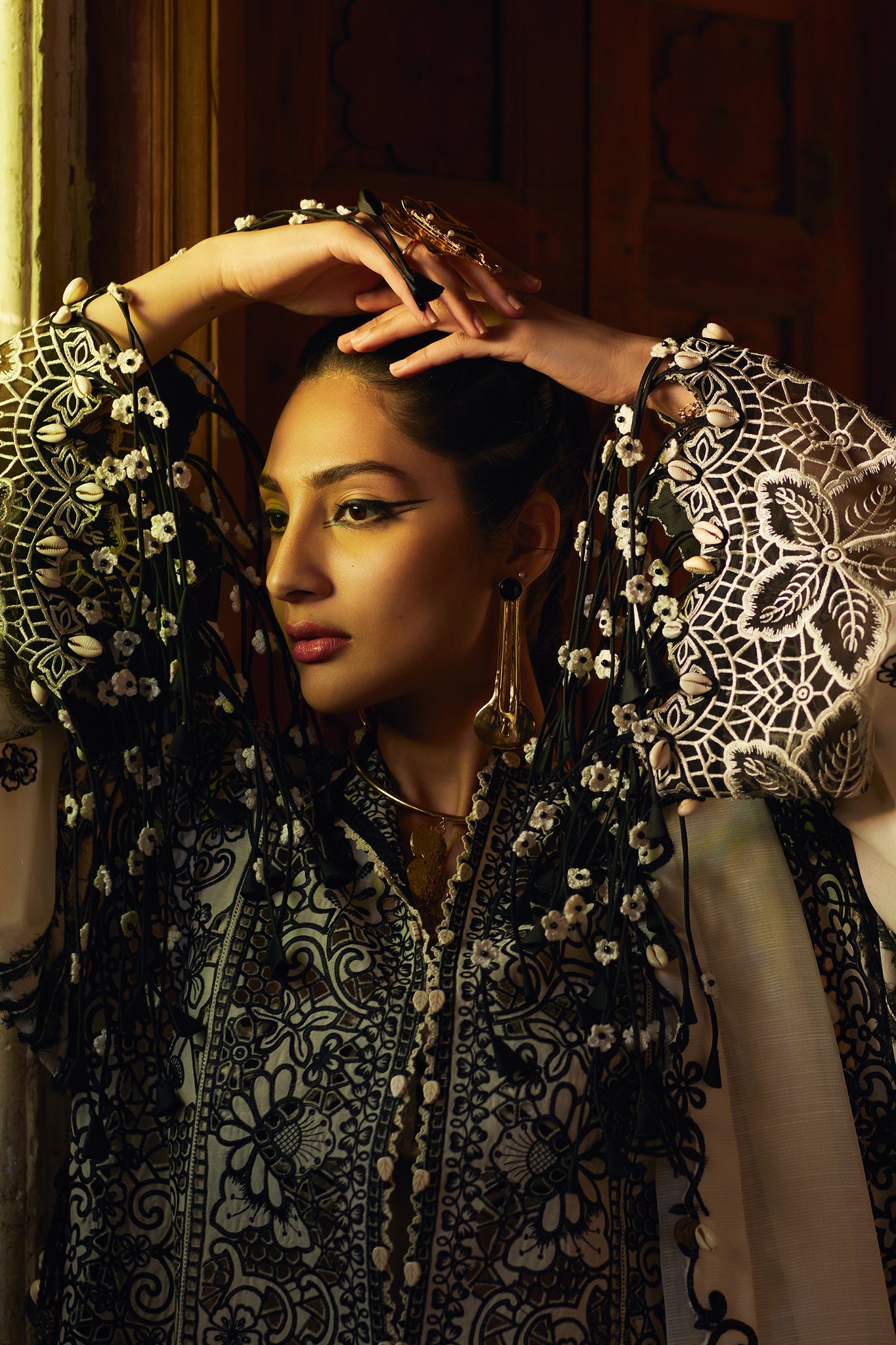 Elan Lawn`25 ISLA (02 B)