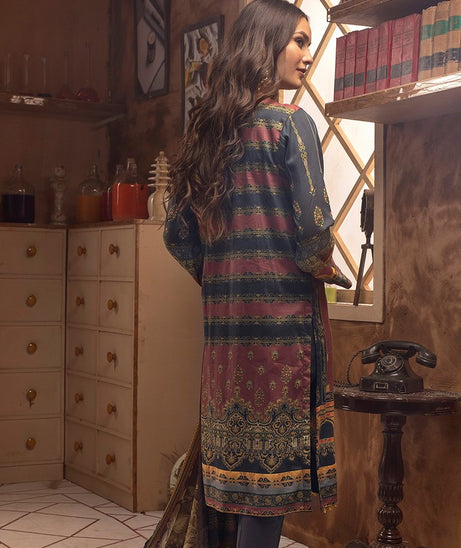 Salitex Cotton Silk`21 WK#00888