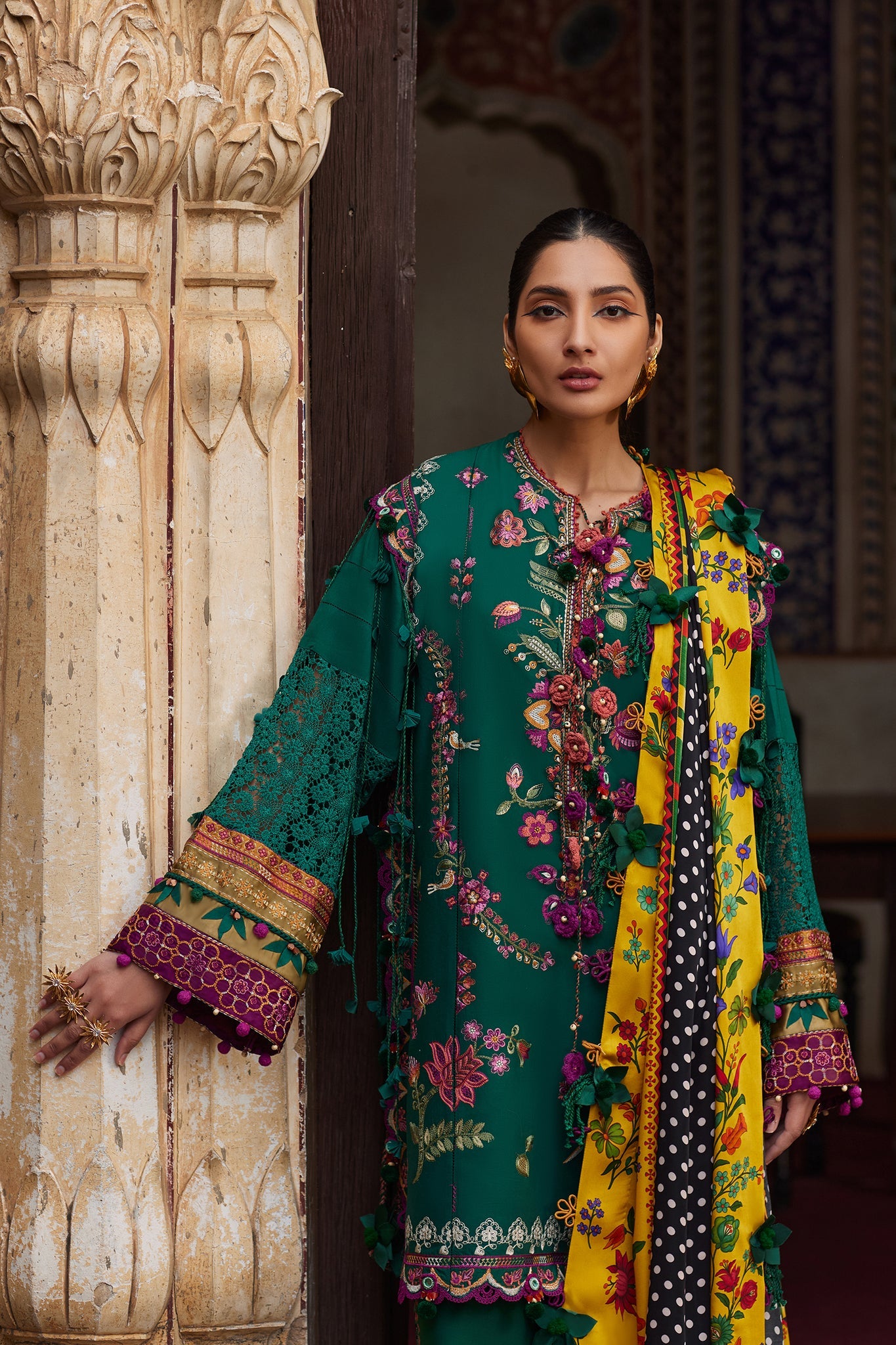 Elan Lawn`25 AURIELLE (06 A)