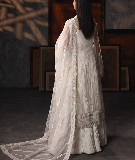 Saffron Aatish Luxury`24 (Mah-e-Khusnuma)