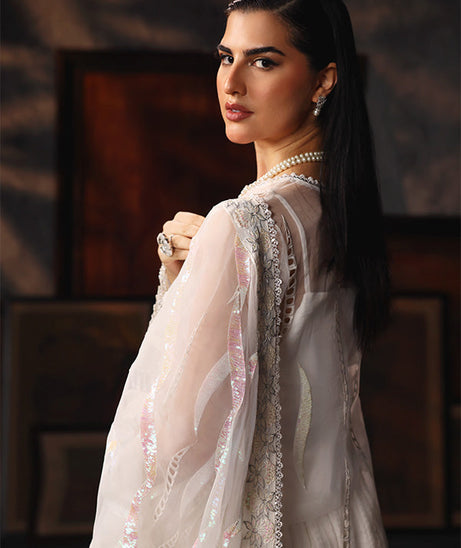 Saffron Aatish Luxury`24 (Mah-e-Khusnuma)