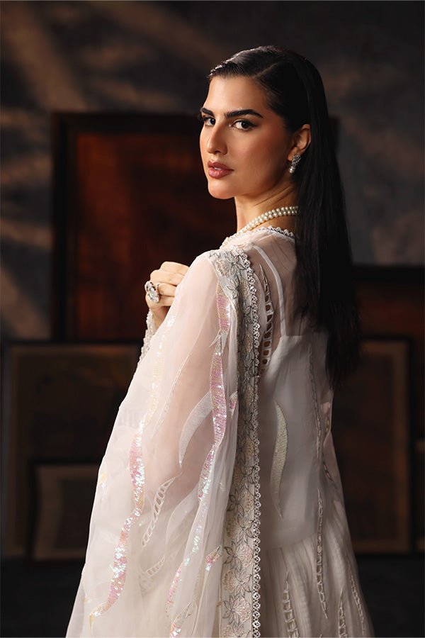 Saffron Aatish Luxury`24 (Mah-e-Khusnuma)