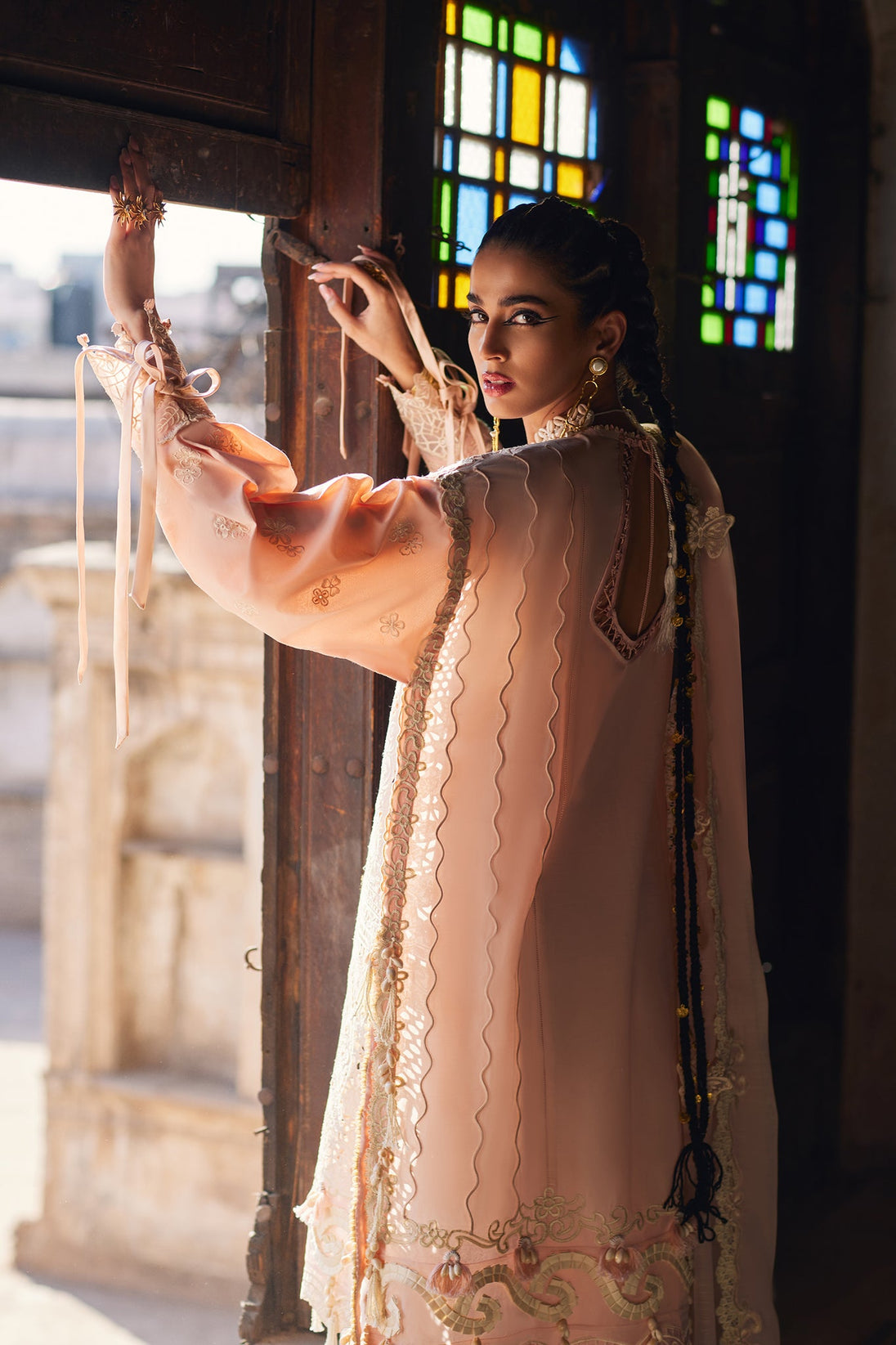 Elan Lawn`25 ISLA (02 A)