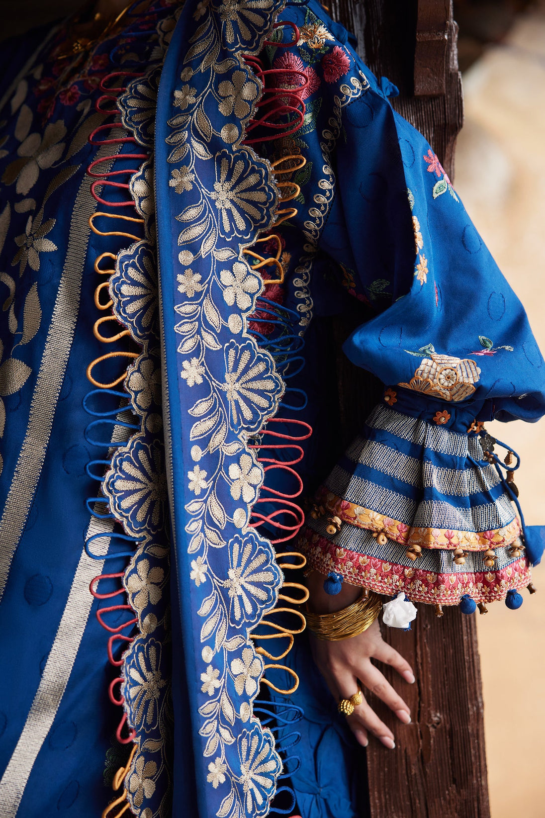 Elan Lawn`25 AURELIA (08 A)