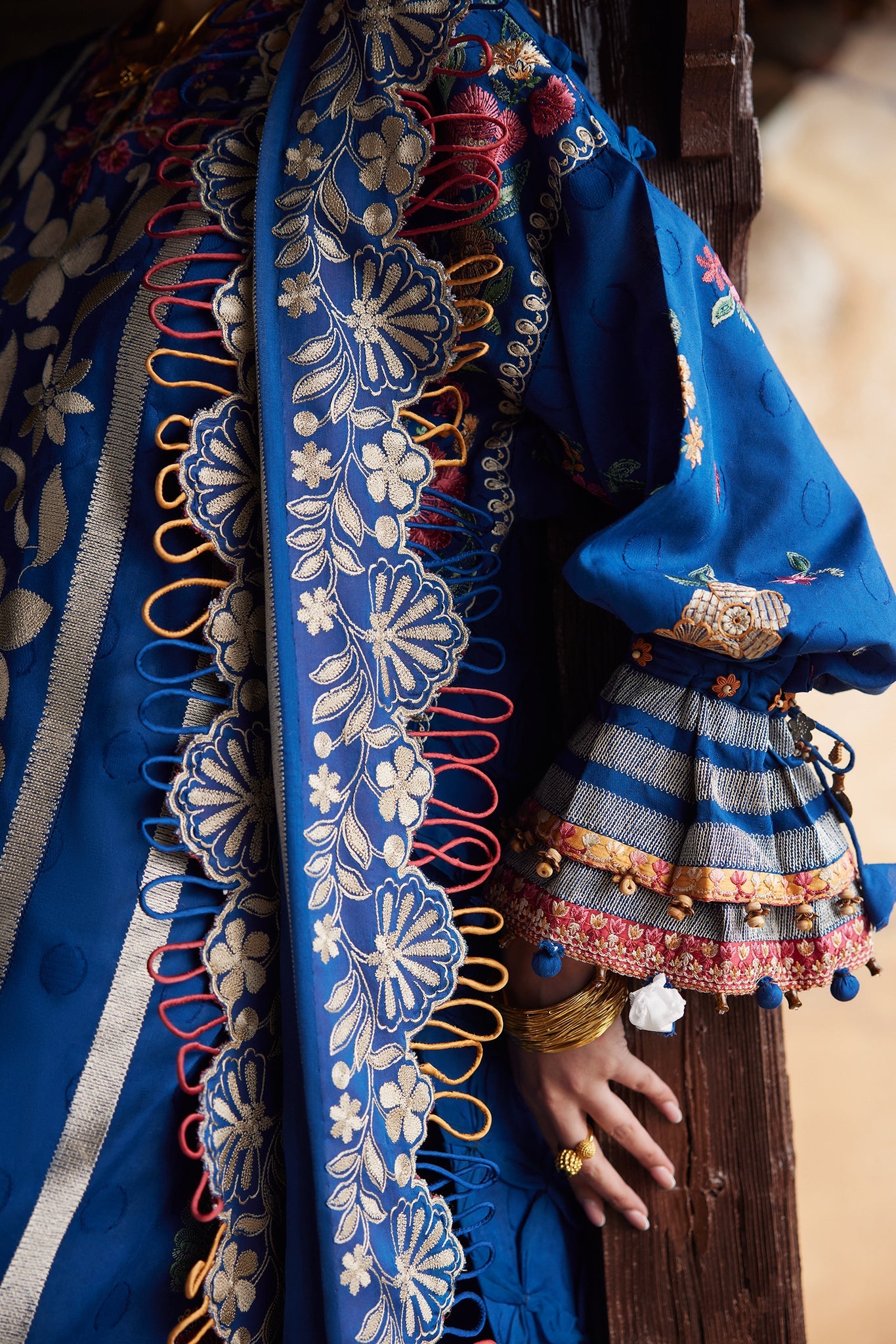 Elan Lawn`25 AURELIA (08 A)