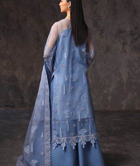 Saffron Aatish Luxury`24 (Shama-e-Feroz)