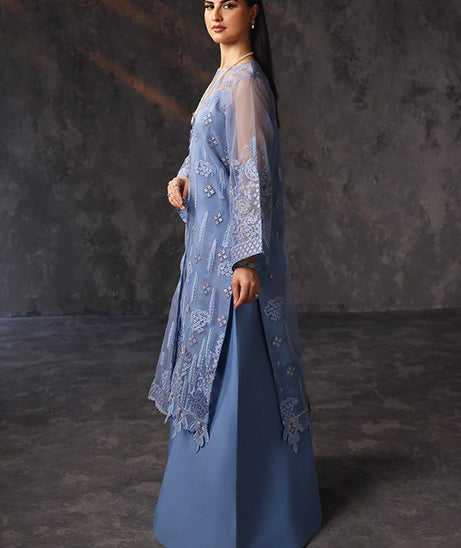 Saffron Aatish Luxury`24 (Shama-e-Feroz)