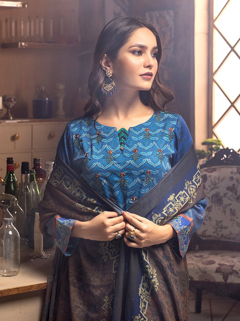 Salitex Cotton Silk`21 WK#00890