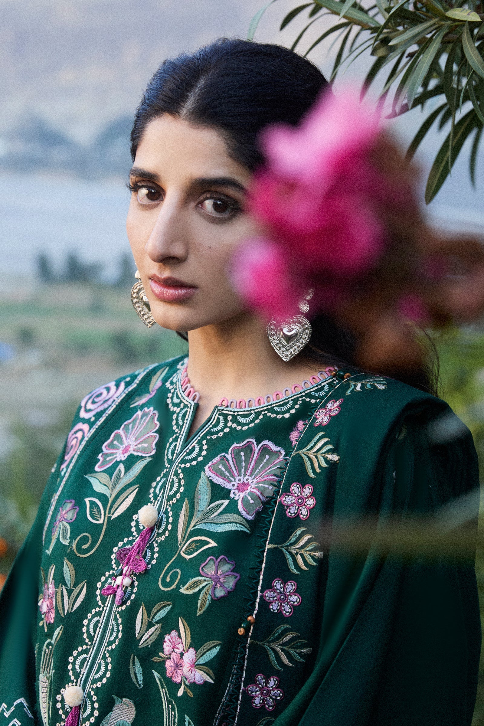 Zaha Winter'24-ARSIN (ZW24-11)