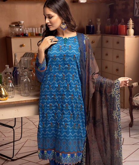 Salitex Cotton Silk`21 WK#00890