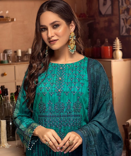 Salitex Cotton Silk`21 WK#00880