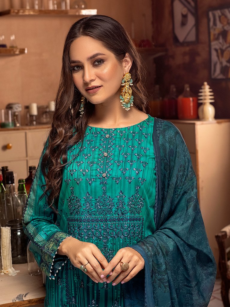 Salitex Cotton Silk`21 WK#00880