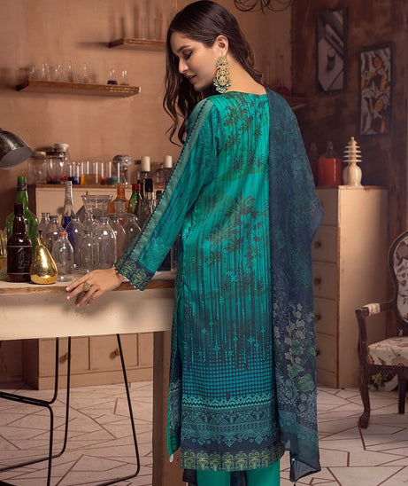 Salitex Cotton Silk`21 WK#00880