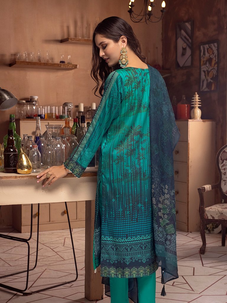 Salitex Cotton Silk`21 WK#00880