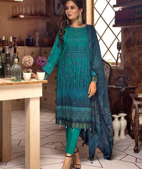 Salitex Cotton Silk`21 WK#00880