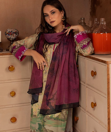 Salitex Cotton Silk`21 WK#00887