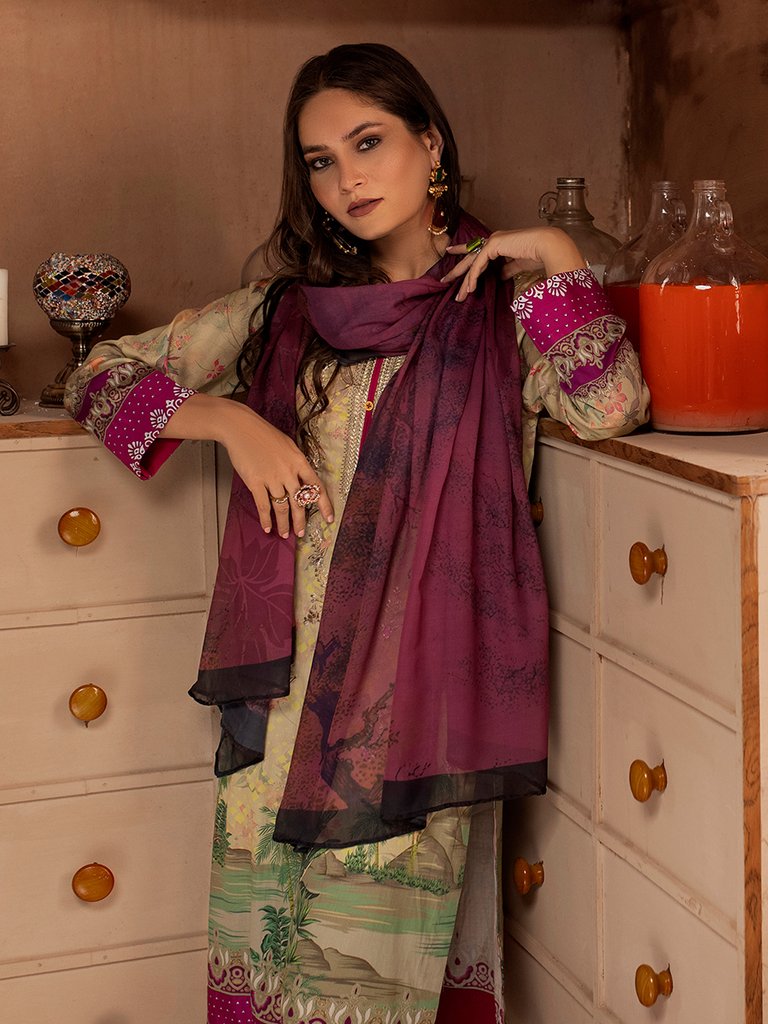 Salitex Cotton Silk`21 WK#00887