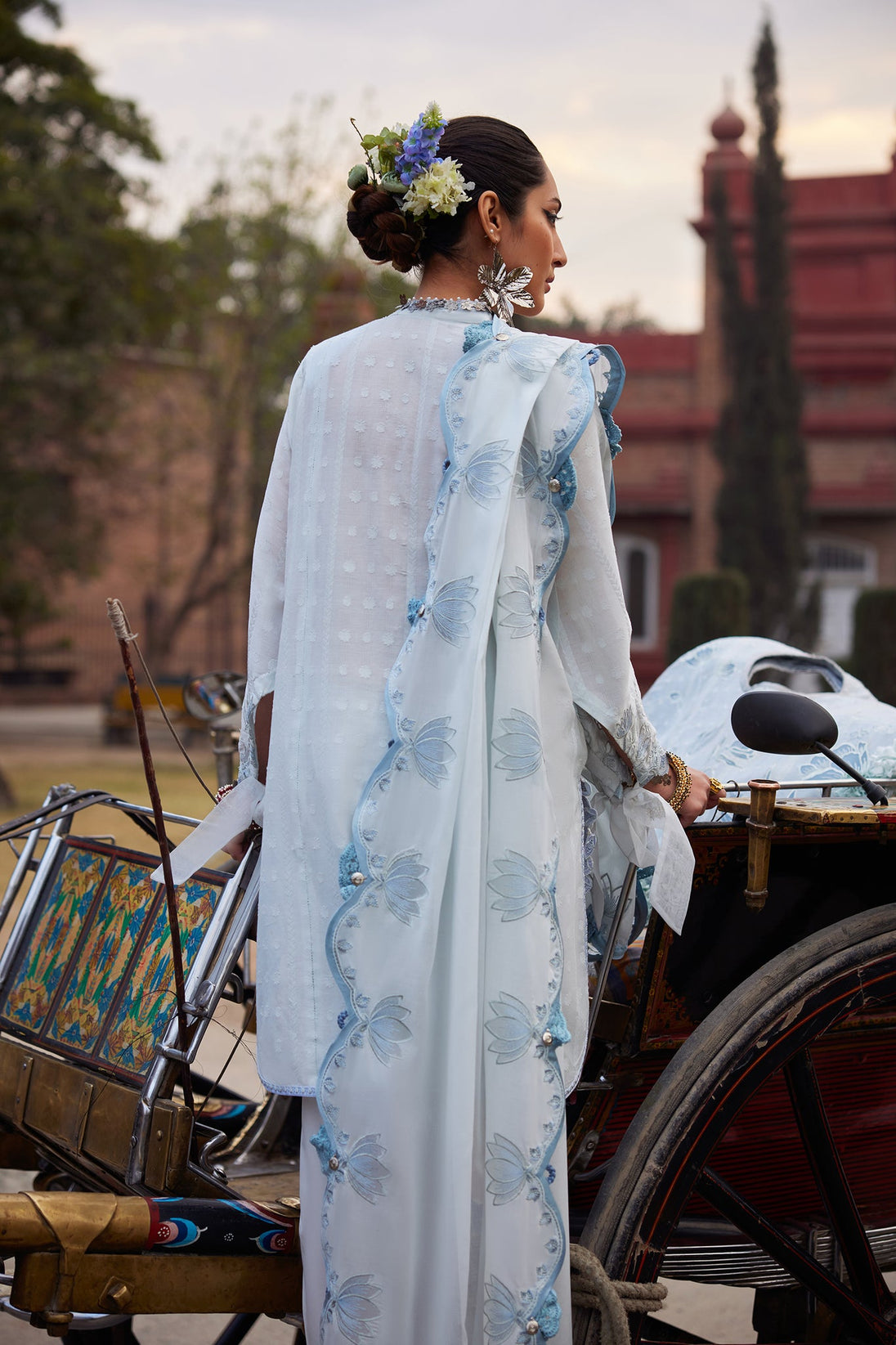 Elan Lawn`25 CELESTINE (05 B)