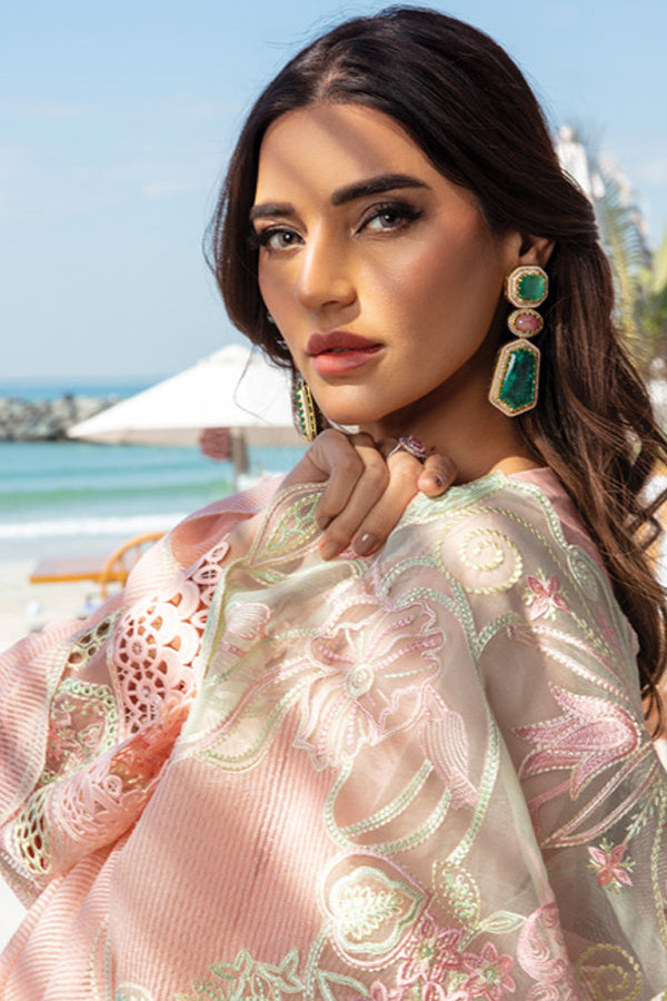 Rang Rasiya Premium Summer`25 D#08