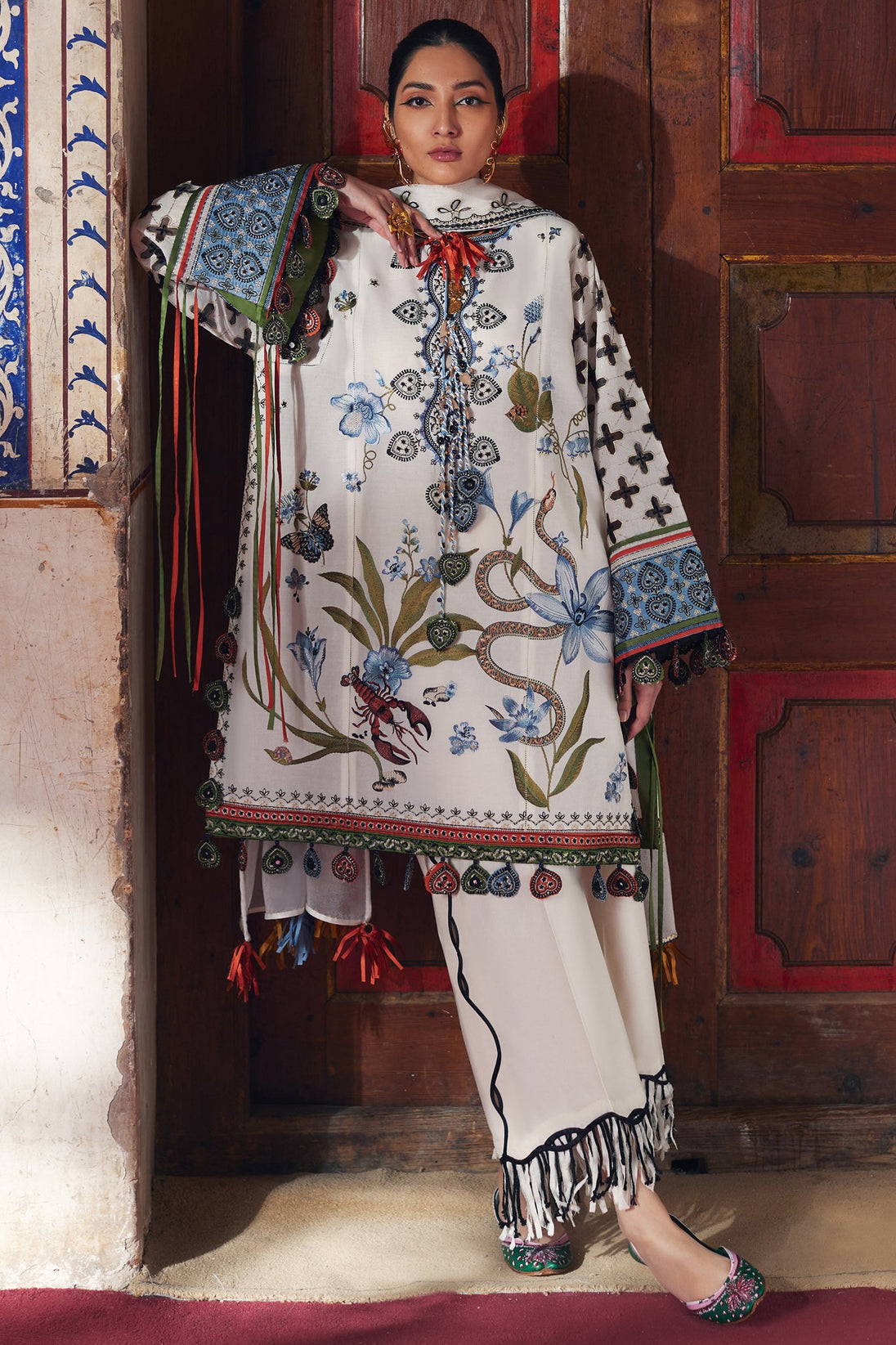 Elan Lawn`25 AZUREH (04 B)