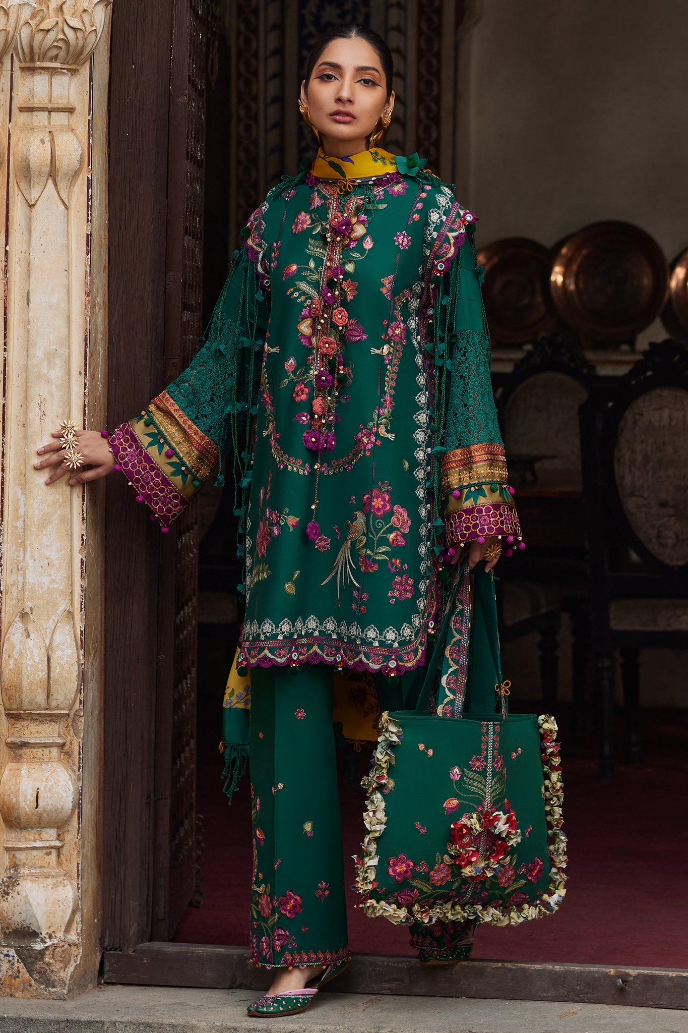 Elan Lawn`25 AURIELLE (06 A)