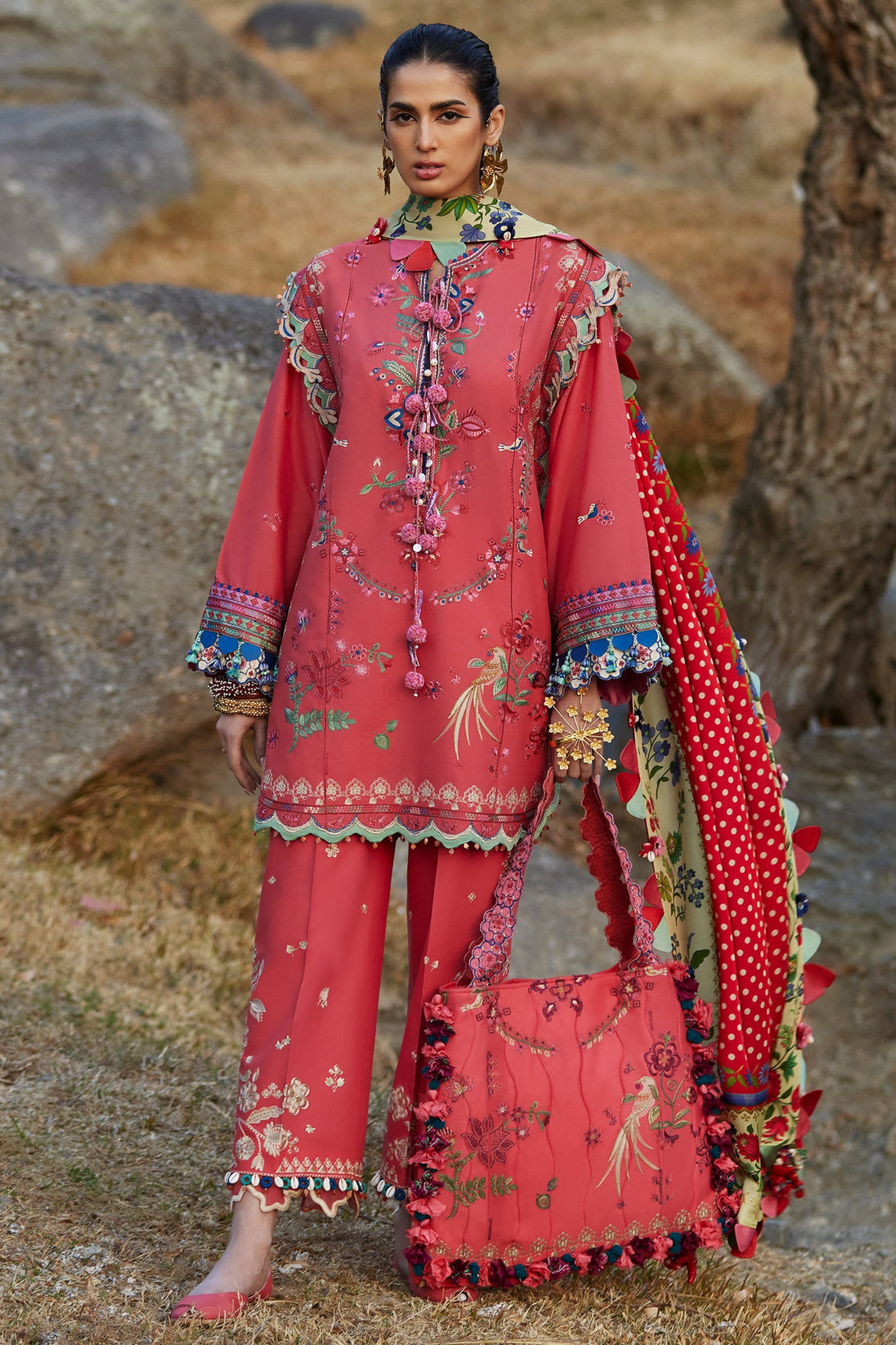 Elan Lawn`25 AURIELLE (06 B)