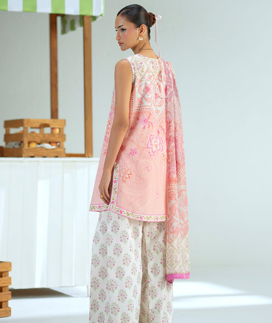 Saira Rizwan Joolie Prints`25 D#10