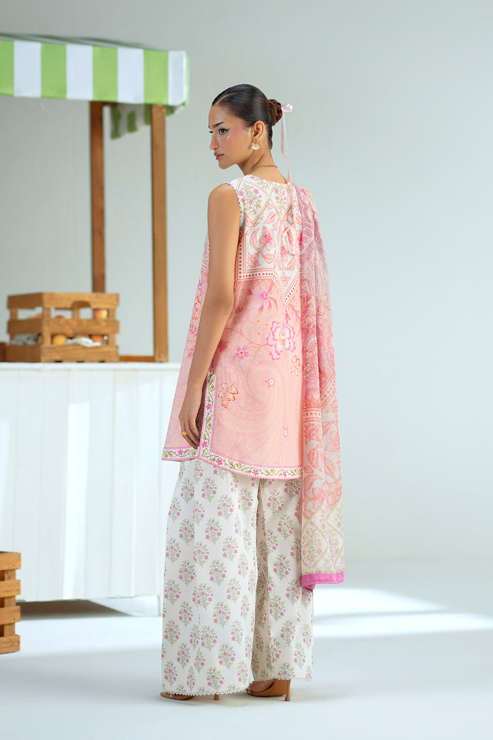 Saira Rizwan Joolie Prints`25 D#10