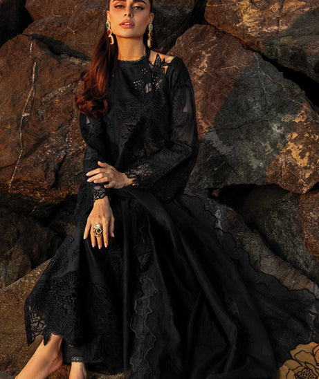 Rang Rasiya Premium Summer`25 D#01