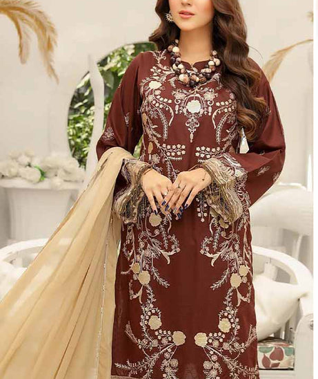 Marjjan Supreme Karandi`20 skc#3