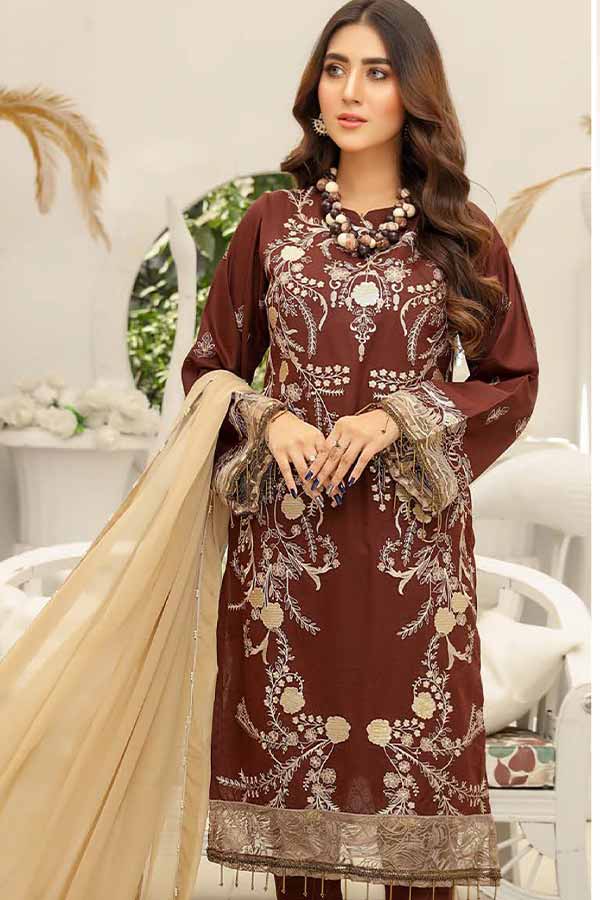 Marjjan Supreme Karandi`20 skc#3