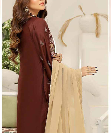 Marjjan Supreme Karandi`20 skc#3