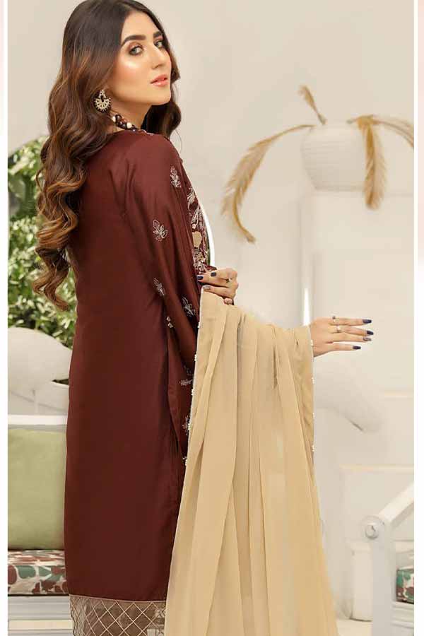 Marjjan Supreme Karandi`20 skc#3