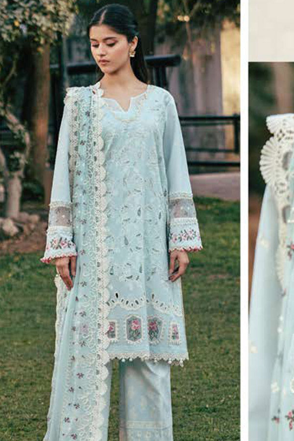 Manara Vintage Flora Collection'25 VF#07