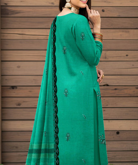 Zimal Luxury Lawn'26 D#2