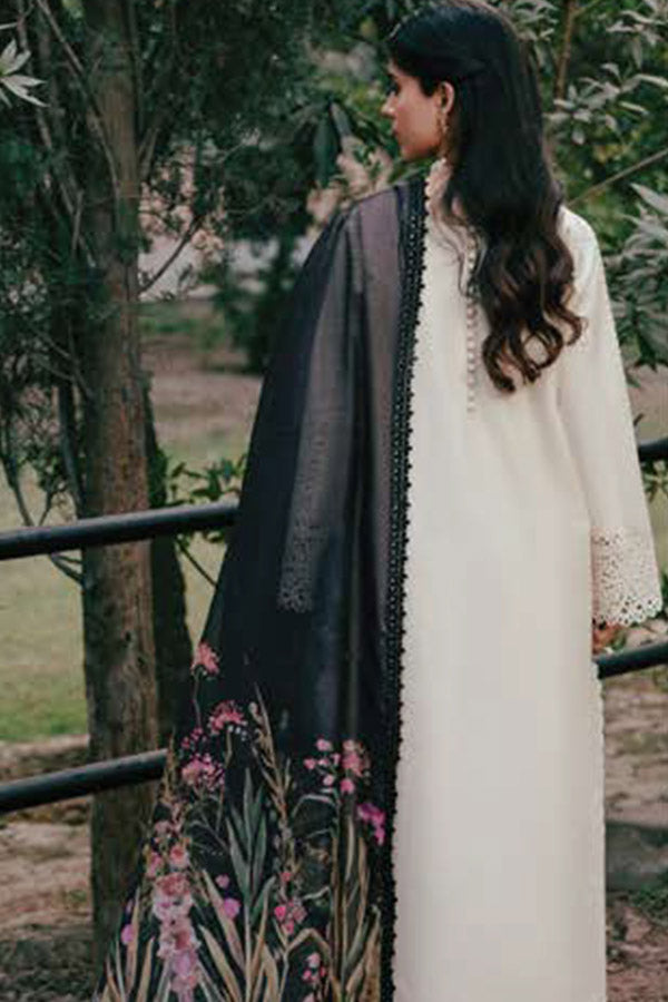 Manara Vintage Flora Collection'25 VF#10