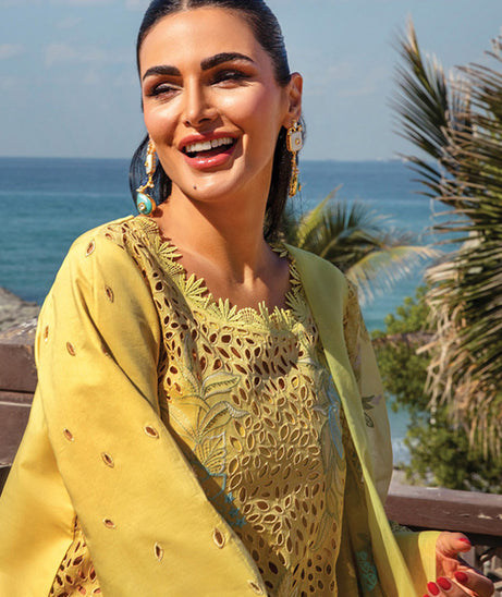 Rang Rasiya Premium Summer`25 D#05