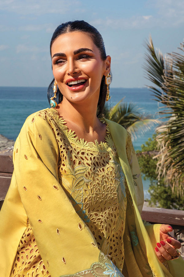 Rang Rasiya Premium Summer`25 D#05