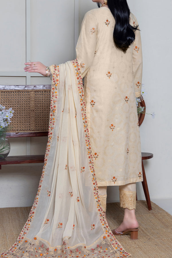 Hafiz Kora Lawn'25 Vol-3 D#10