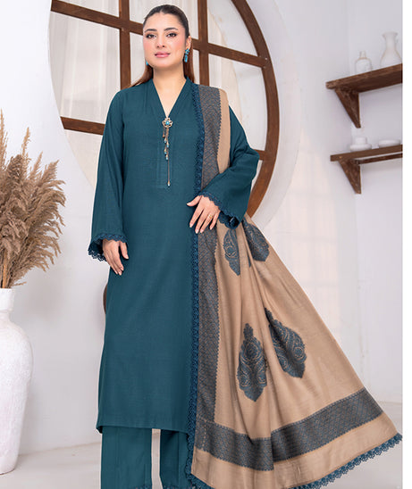 RA Sensation Wool Peach'26 D#1