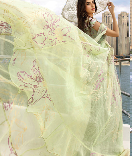 Rang Rasiya Premium Summer`25 D#04