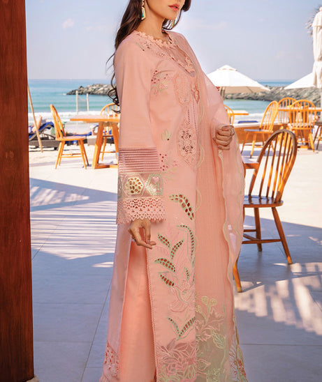 Rang Rasiya Premium Summer`25 D#08