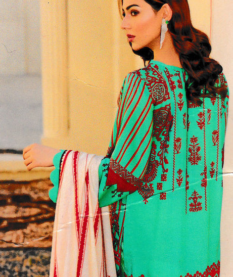 Charizma Beyond C Print`20 CCP#30